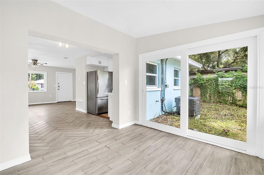 1936 N Betty Ln Clearwater, FL 33755  | Single Family