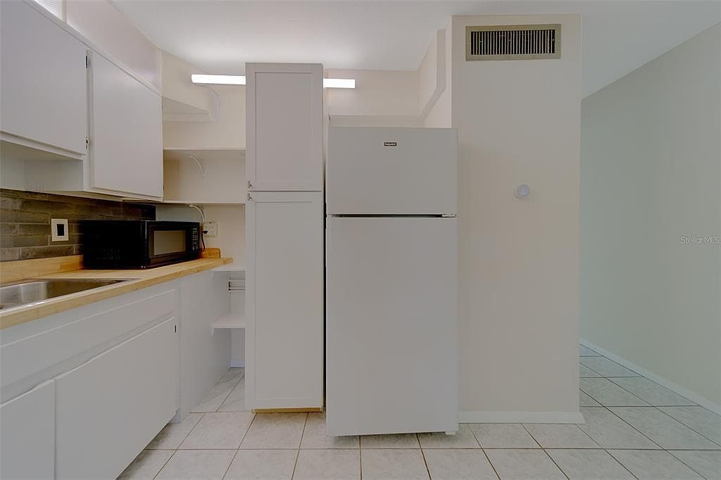 2500 Harn Blvd APT F12 Clearwater, FL 33764  | Condominium