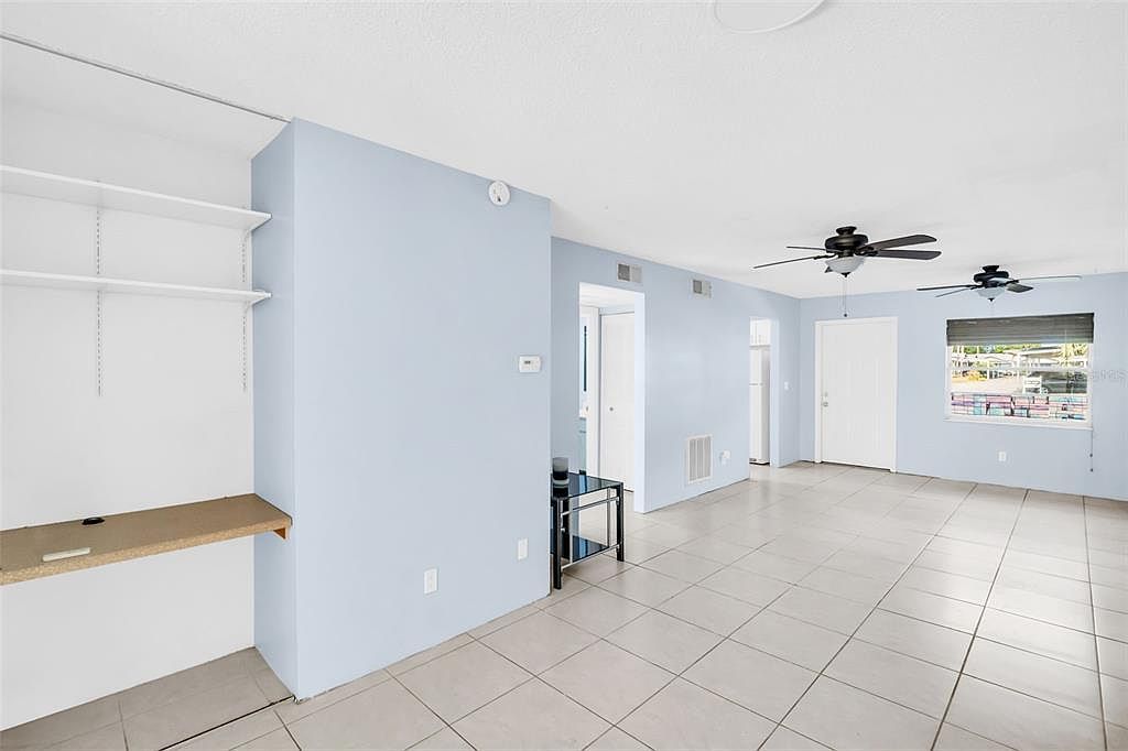 24862 Us Highway 19 N APT 3003 Clearwater, FL 33763  | Condominium