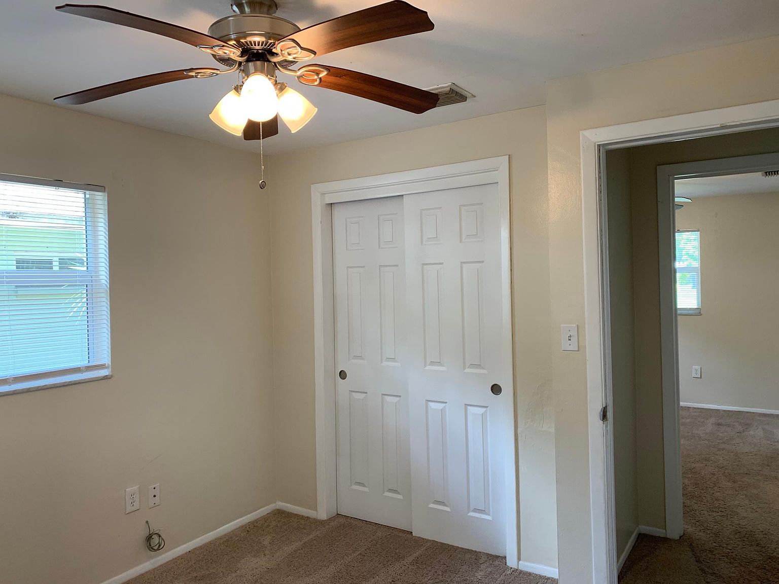 1185 Granada St Clearwater, FL 33755  | Multi Family