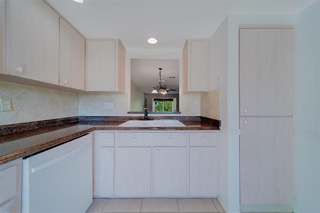 3430 Stonehaven Ct E APT D Palm Harbor, FL 34684  | Single Family