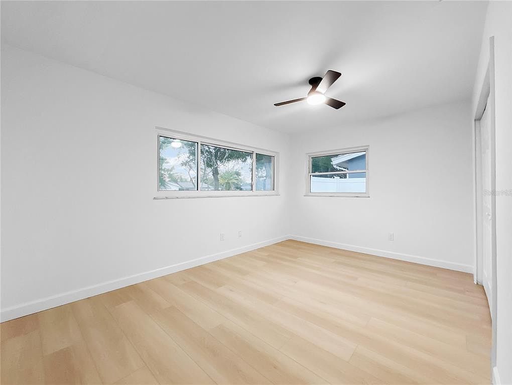 2078 Shadow Ln Clearwater, FL 33763  | Single Family