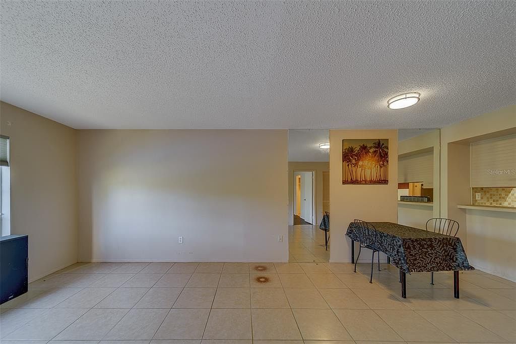 2625 State Road 590 APT 1123 Clearwater, FL 33759  | Condominium