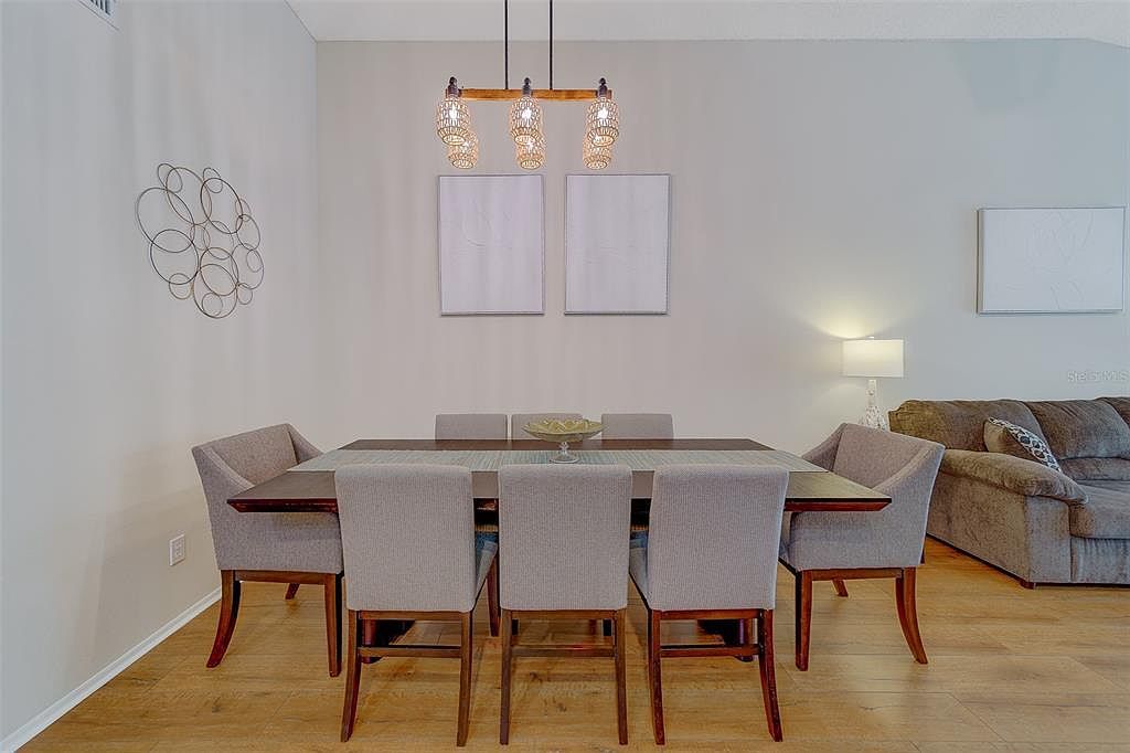 4405 Connery Ct Palm Harbor, FL 34685  | Single Family