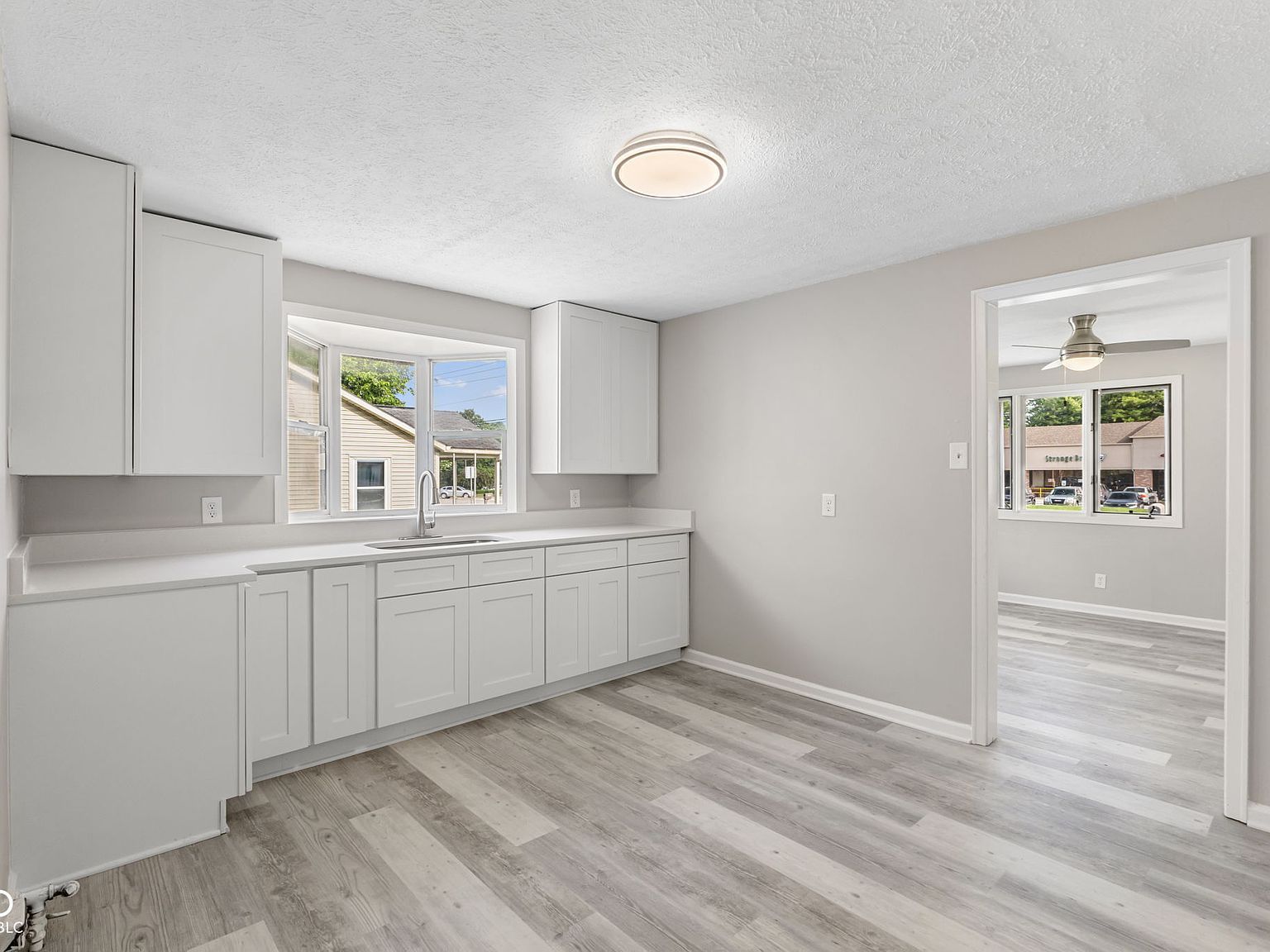 4749 W Smith Valley Rd Greenwood, IN 46142  | Single Family