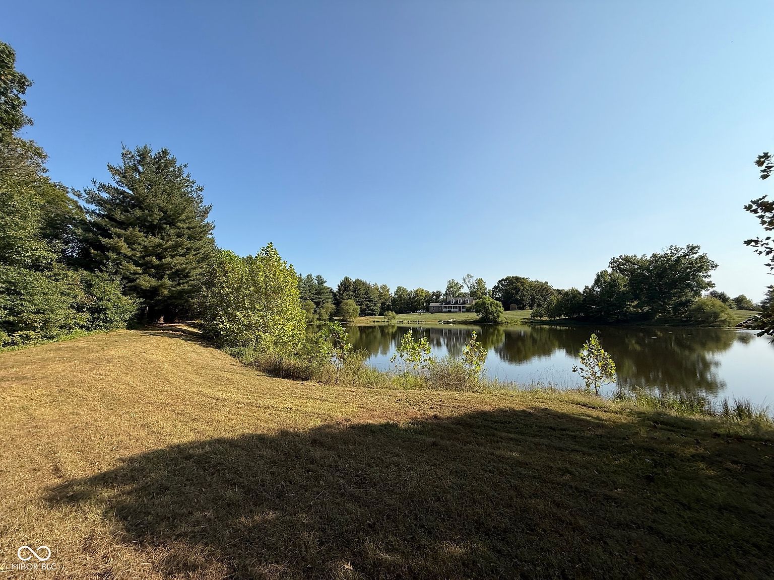 517 N Pioneer Rd Centerpoint, IN 47840  | Single Family