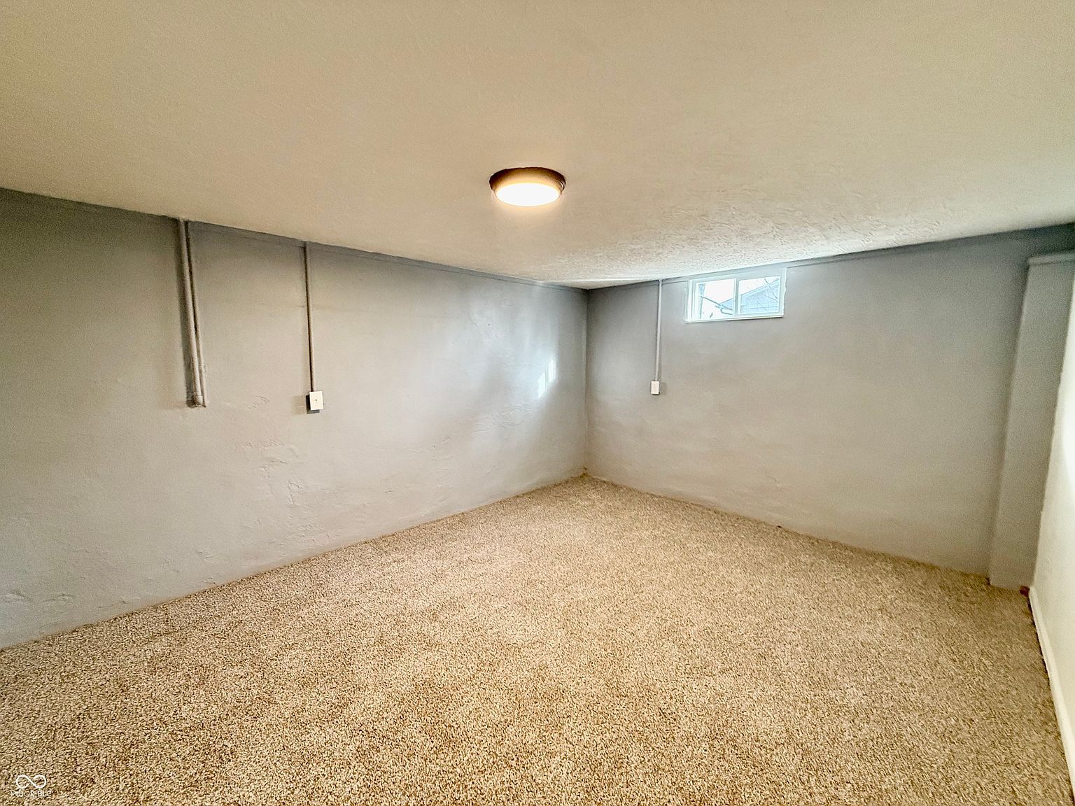 237 Waterbury Rd Indianapolis, IN 46227  | Single Family