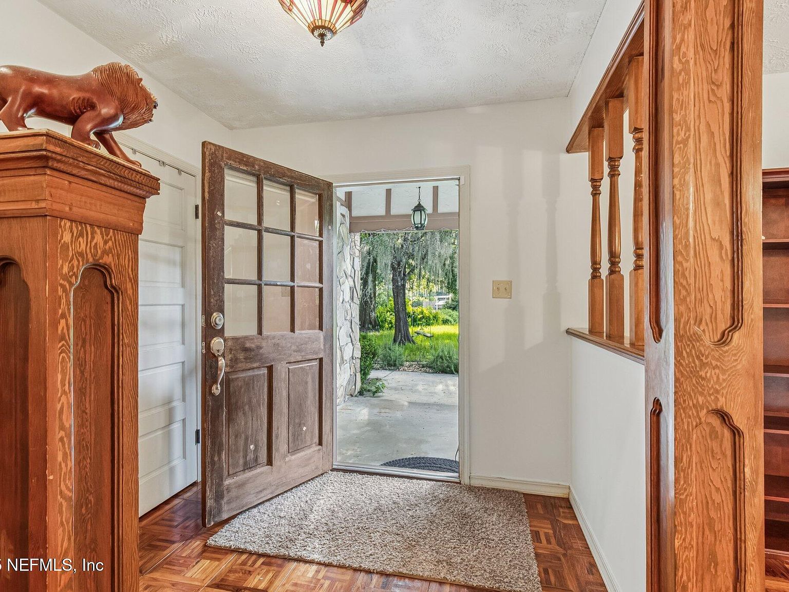 5210 River Park Villas Dr Saint Augustine, FL 32092 | Single Family