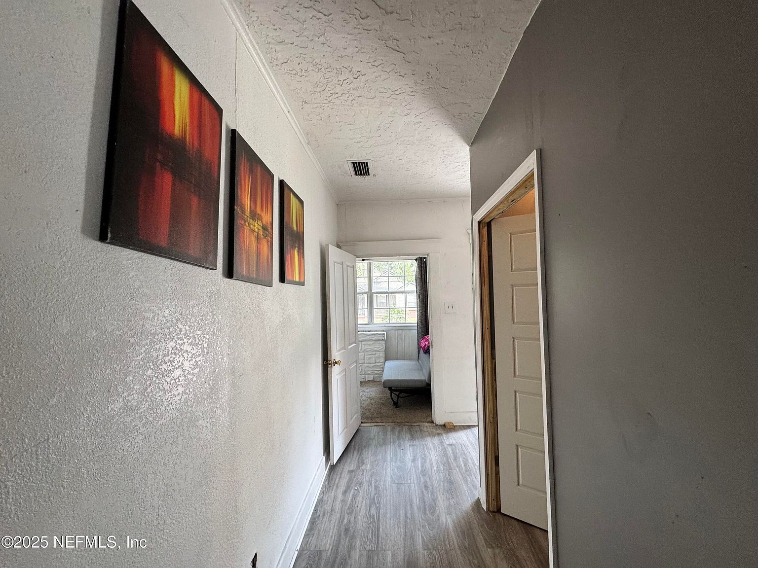 757 Fernway St Jacksonville, FL 32208  | Single Family