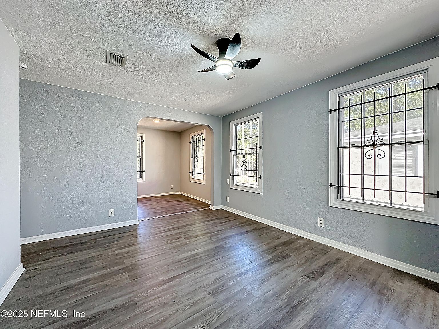 3410 Division St Jacksonville, FL 32209  | Single Family