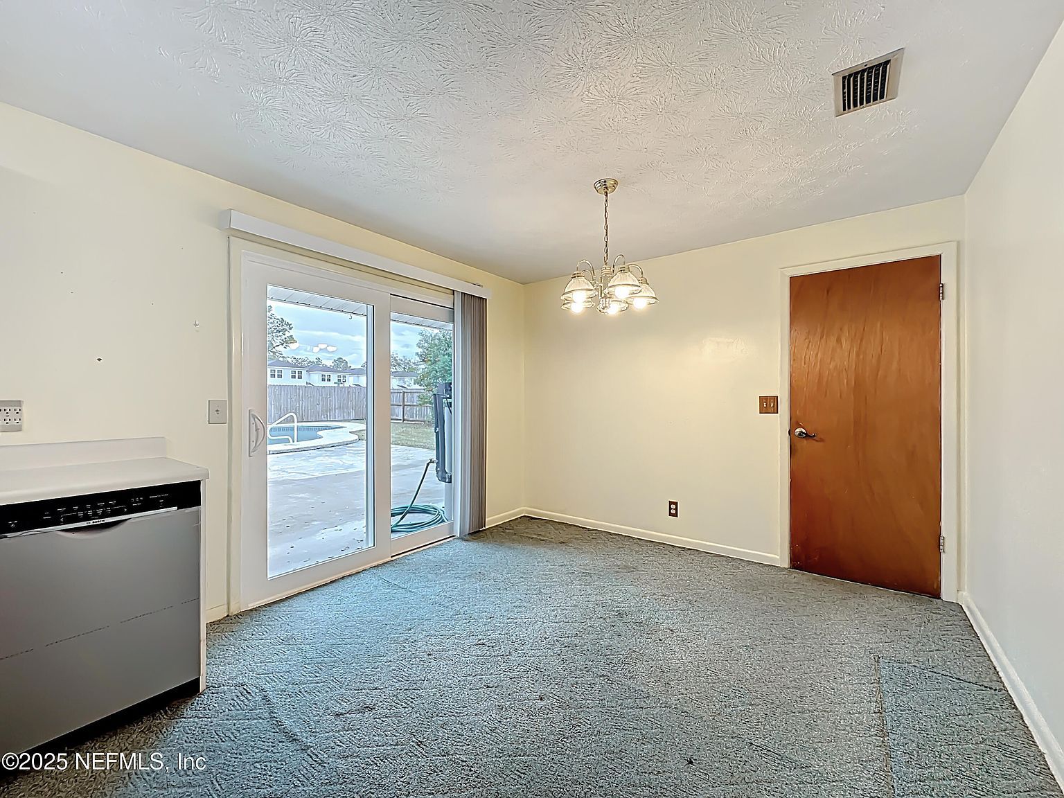 8157 Galaxie Dr Jacksonville, FL 32244  | Single Family