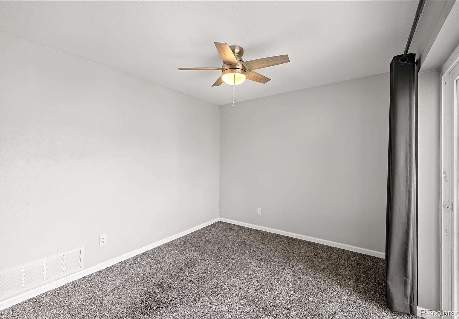 10500 W Fair Ave APT E Littleton, CO 80127  | New build