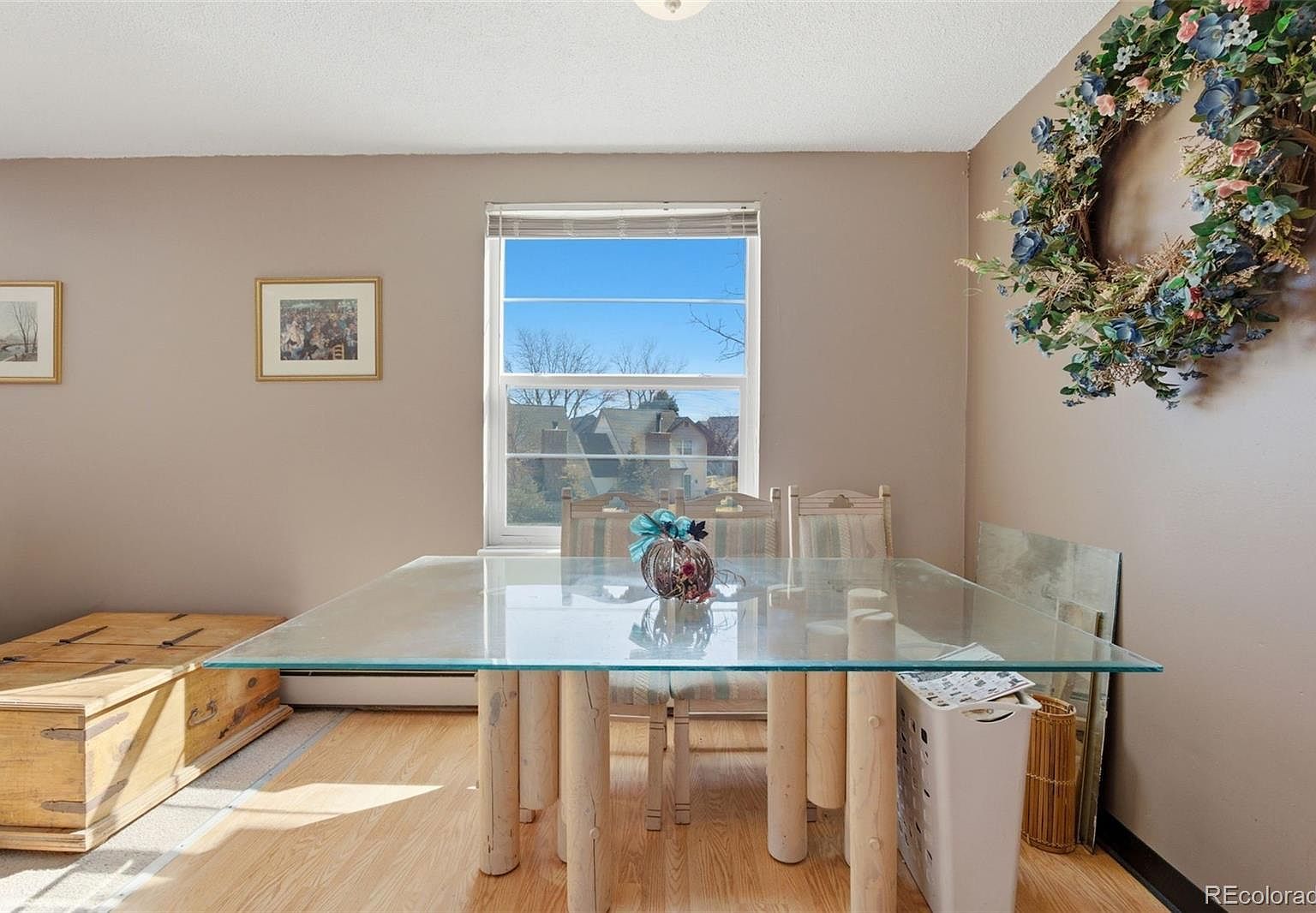 2130 S Vaughn Way Unit 202E Aurora, CO 80014 | Condominium