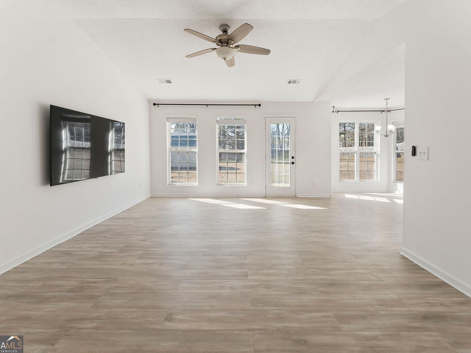 973 Vera Ct Winder, GA 30680  | Single Family