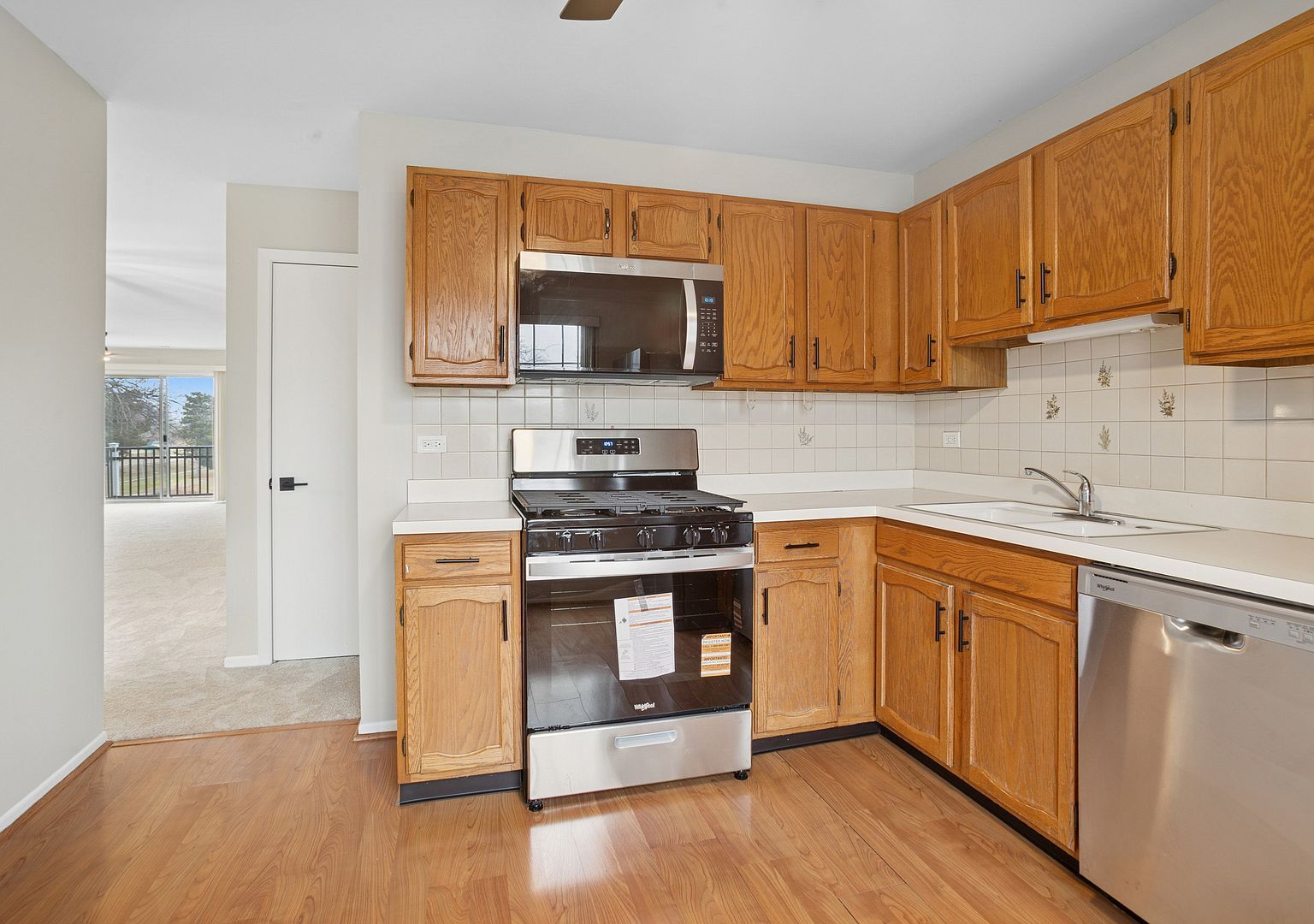 1975 Windsong Dr Schaumburg, IL 60194  | New build