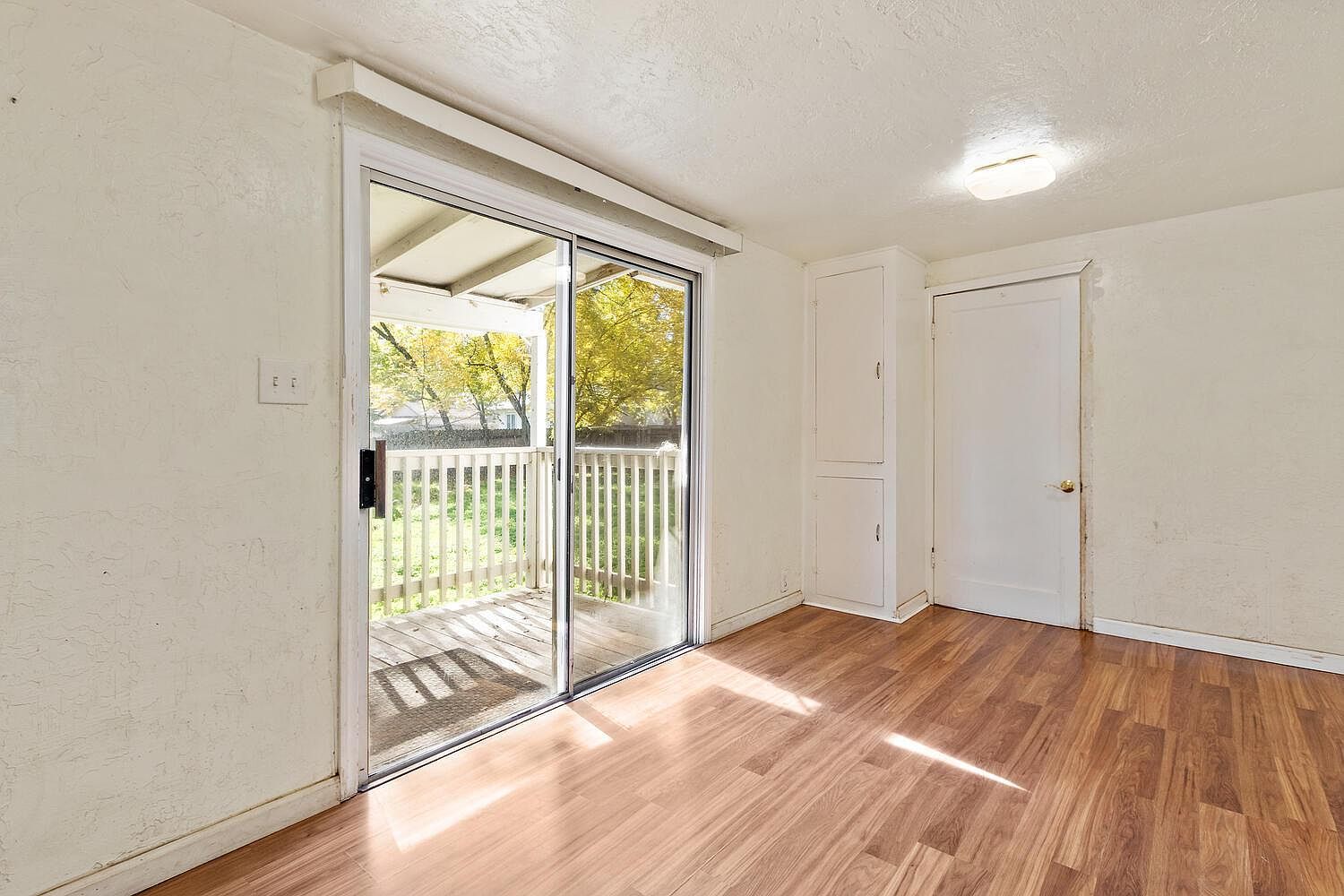 5236 Marconi Ave Carmichael, CA 95608  | Single Family