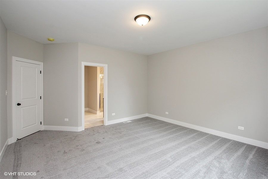 21021 Lakewoods Ln Shorewood, IL 60404 | Single Family