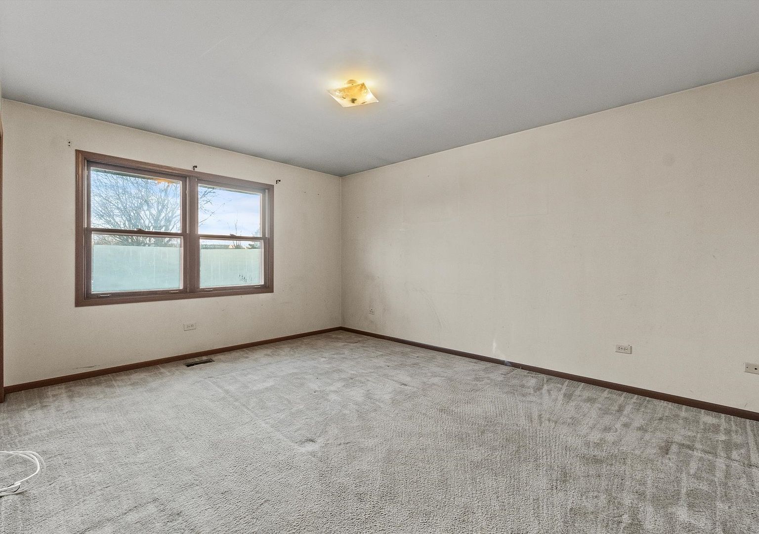 1625 Bunker Hill Dr Joliet, IL 60435 | Single Family