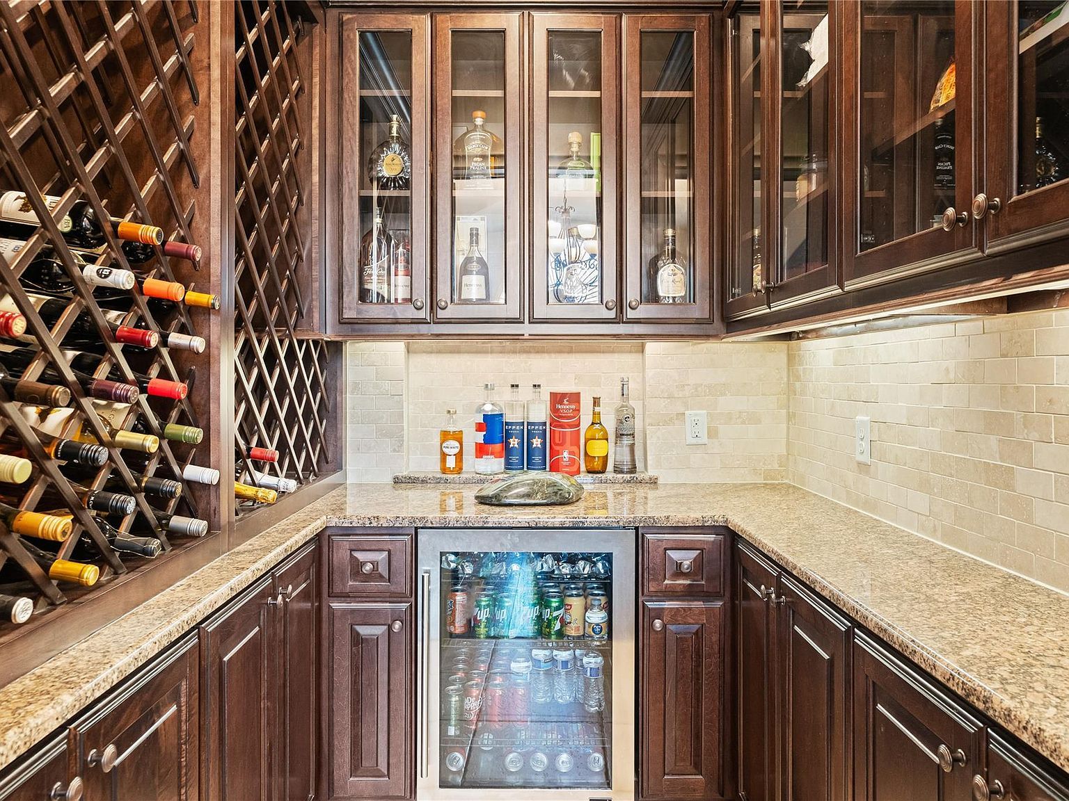 11729 Joan Of Arc Dr Houston, TX 77024  | Single Family