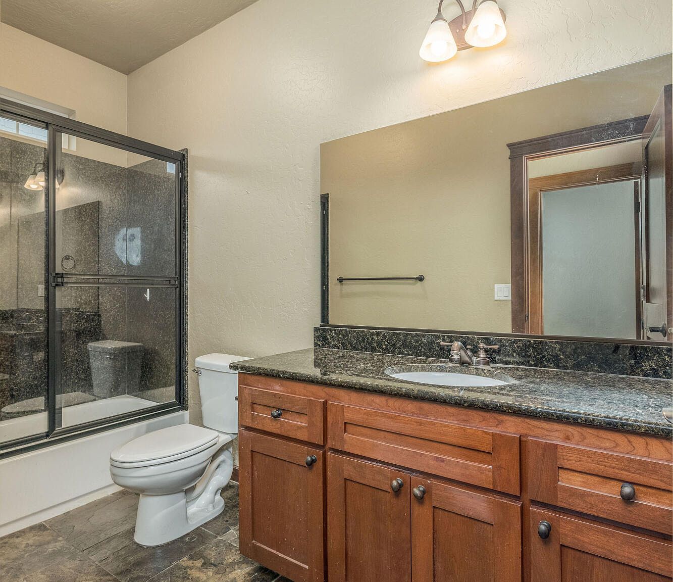 4444 W Greenchain Loop #3 Coeur D Alene, ID 83814 | Condominium