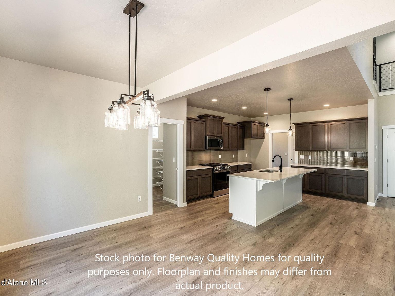 29818 N Archer Rd Athol, ID 83801  | Single Family