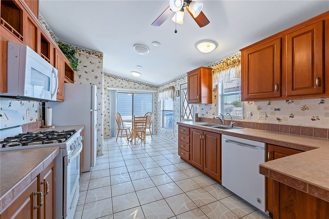 2350 Adobe Rd LOT 30 Bullhead City, AZ 86442 | New build