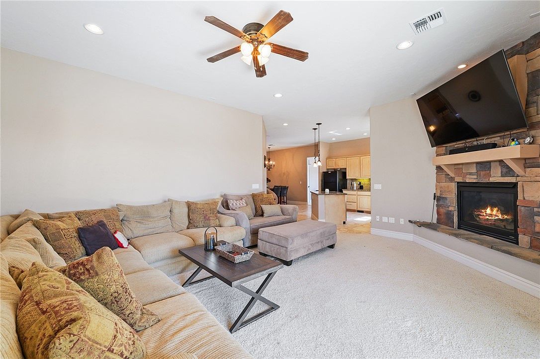 10715 S Blue Water Bay Mohave Valley, AZ 86440  | Single Family