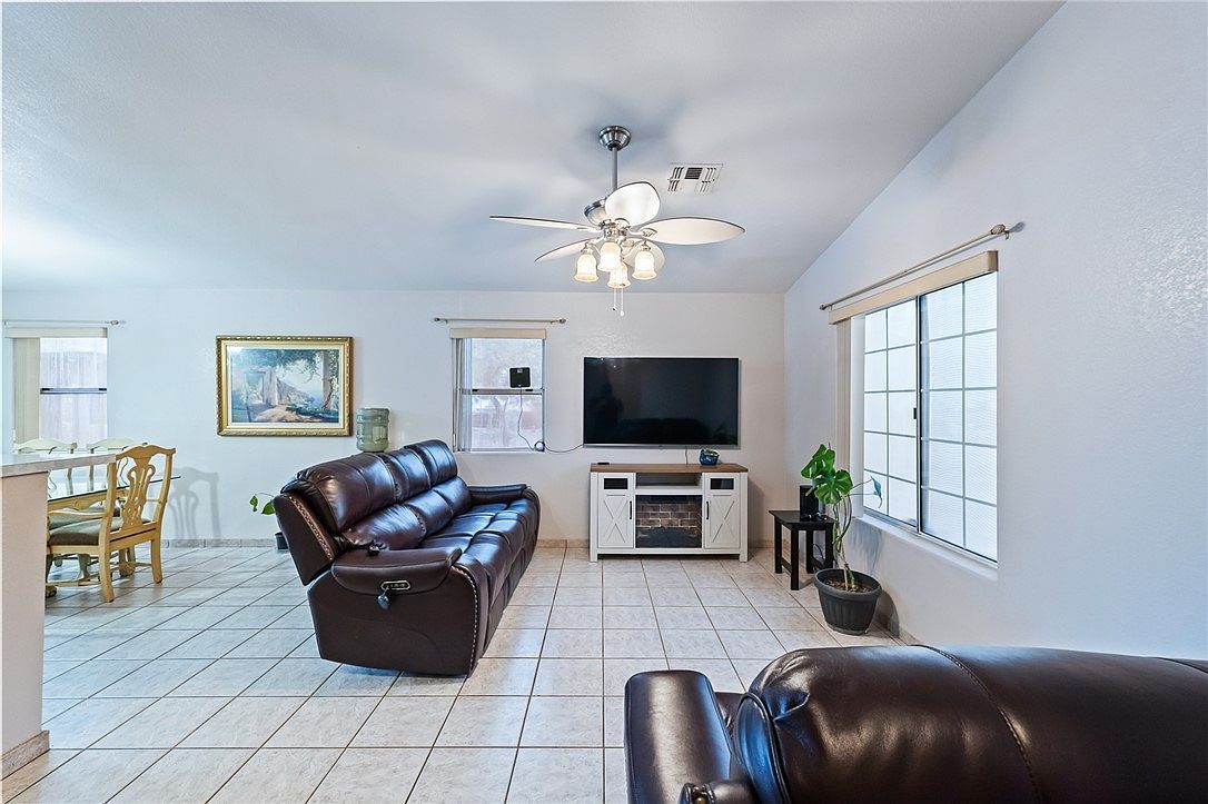 2312 E Sundance Dr Fort Mohave, AZ 86426  | Single Family