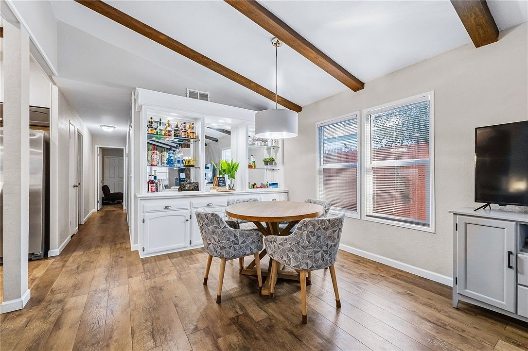 2403 Castle Rock Cir Bullhead City, AZ 86442  | New build