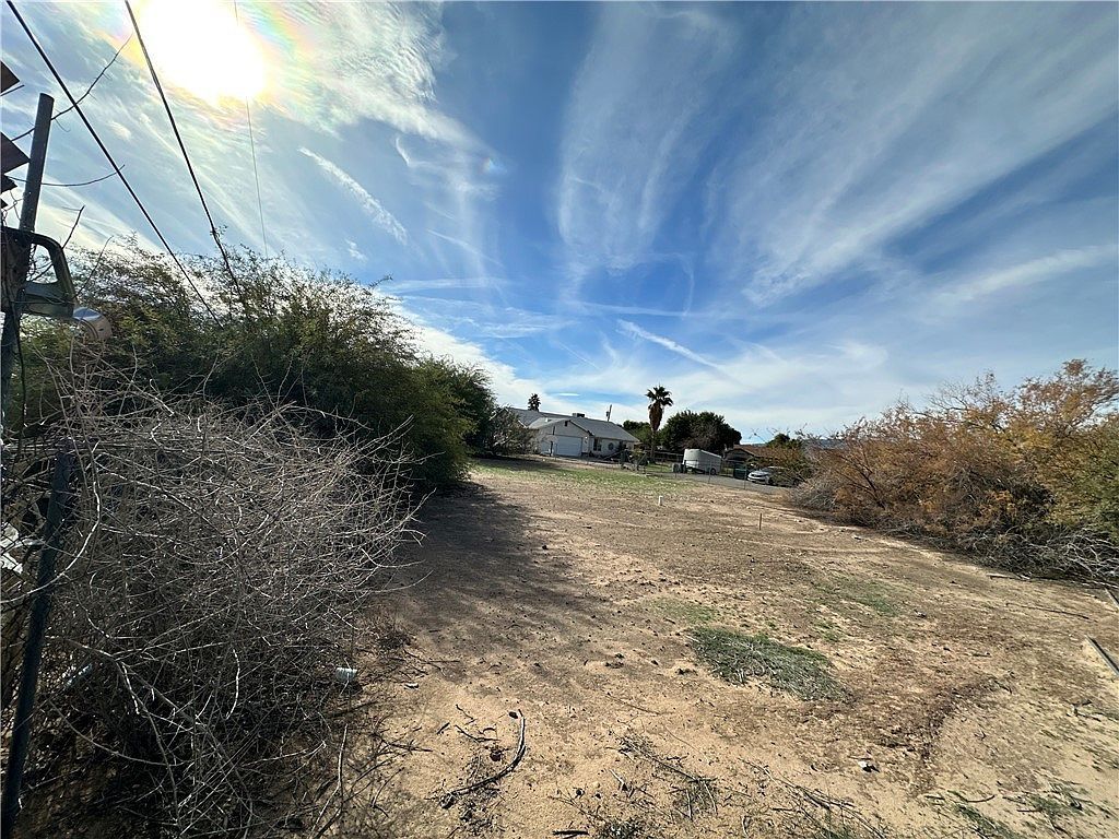 10272 Empire Rd Mohave Valley, AZ 86440  | Land/Lot