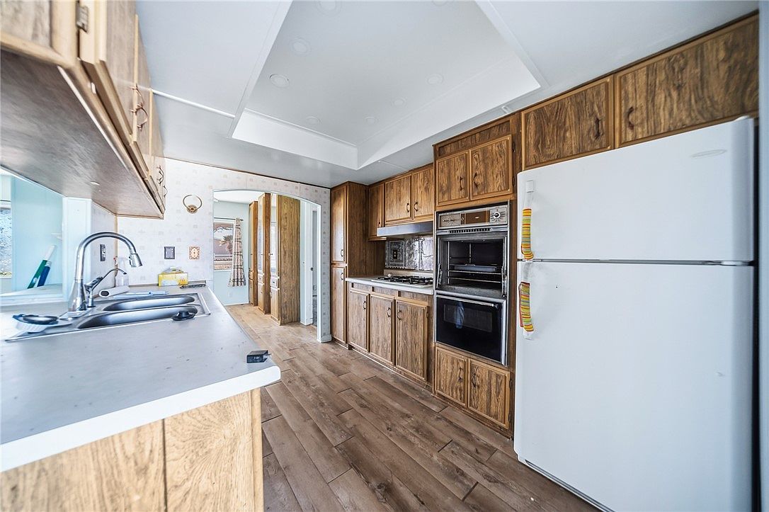 1684 Monte Vista Dr Bullhead City, AZ 86442  | New build