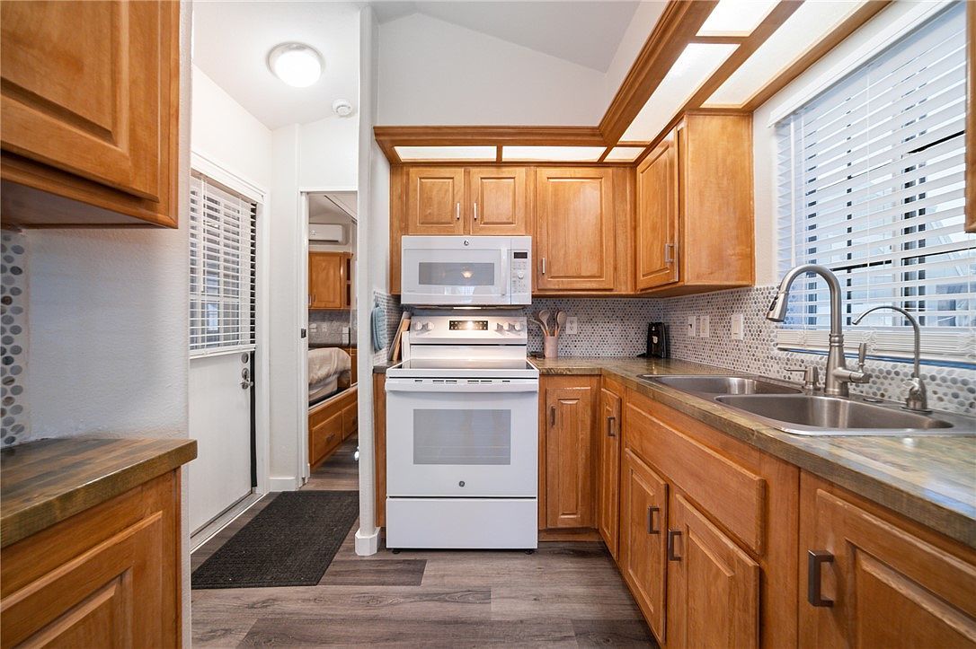 1600 Silver Creek Rd #410 Bullhead City, AZ 86442  | New build