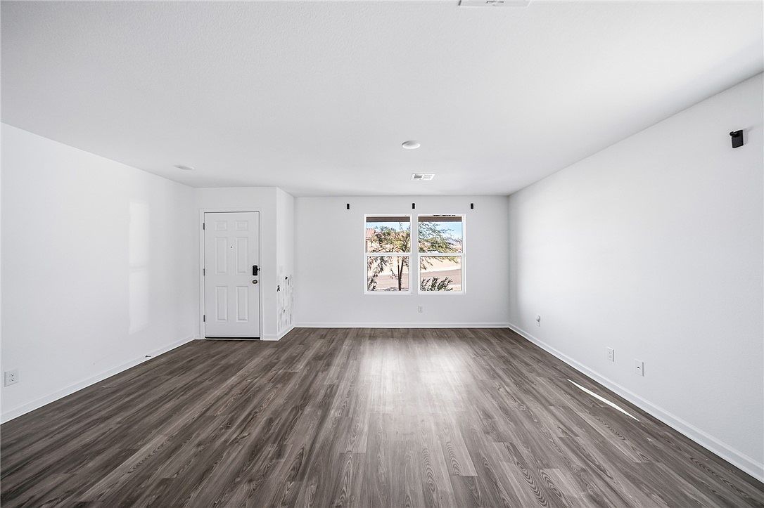 2400 Tapatio Dr Bullhead City, AZ 86442  | Single Family