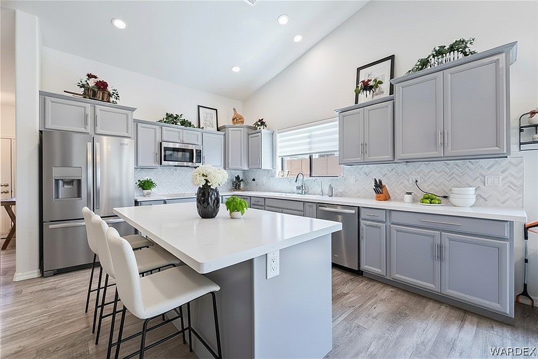 6111 Comstock Ave Fort Mohave, AZ 86426  | Single Family