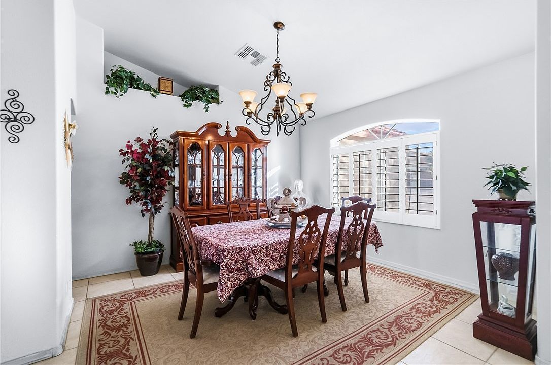 2067 E Joy Ln Fort Mohave, AZ 86426  | Single Family