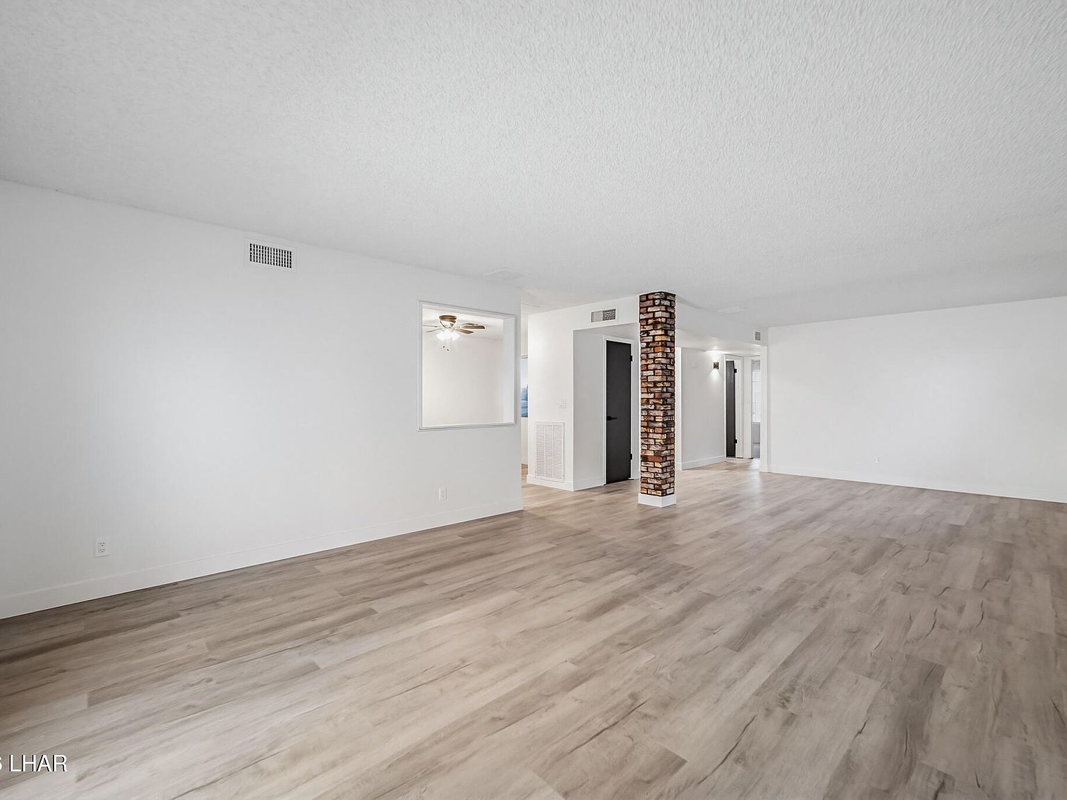 3418 Plebe Ln Lake Havasu City, AZ 86406 | Single Family