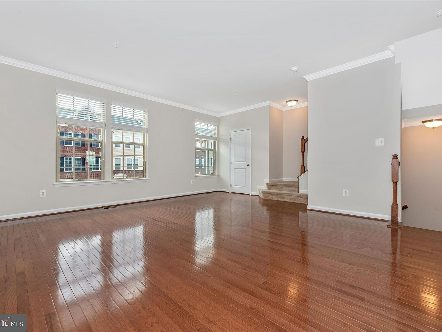 6314 Posey St Frederick, MD 21703  | New build