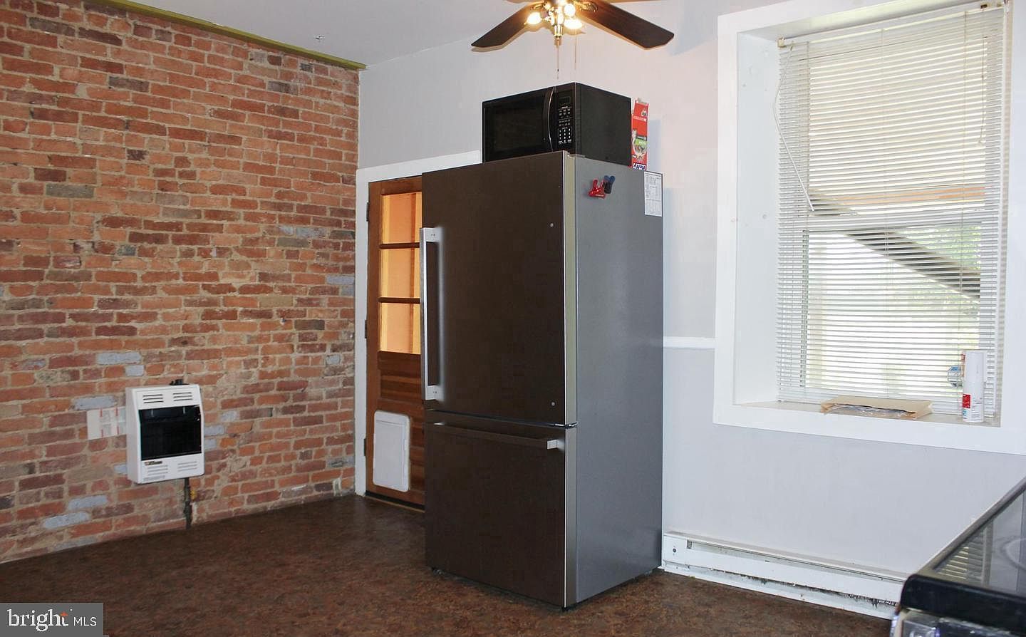 236 N Locust St Hagerstown, MD 21740  | New build