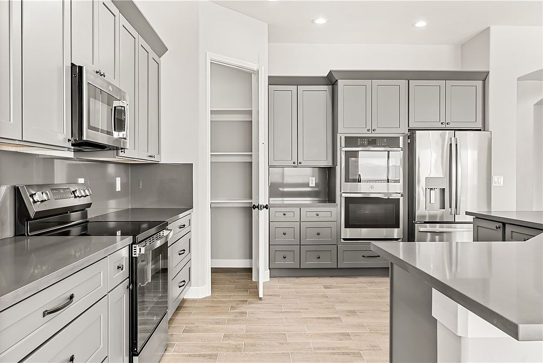 2339 Raven Ct Bullhead City, AZ 86442 | Single Family