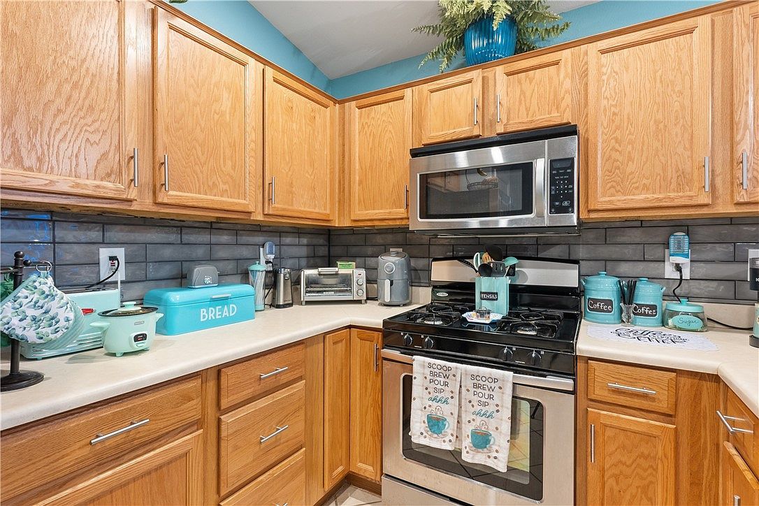 2436 Topanga Dr Bullhead City, AZ 86442  | Single Family