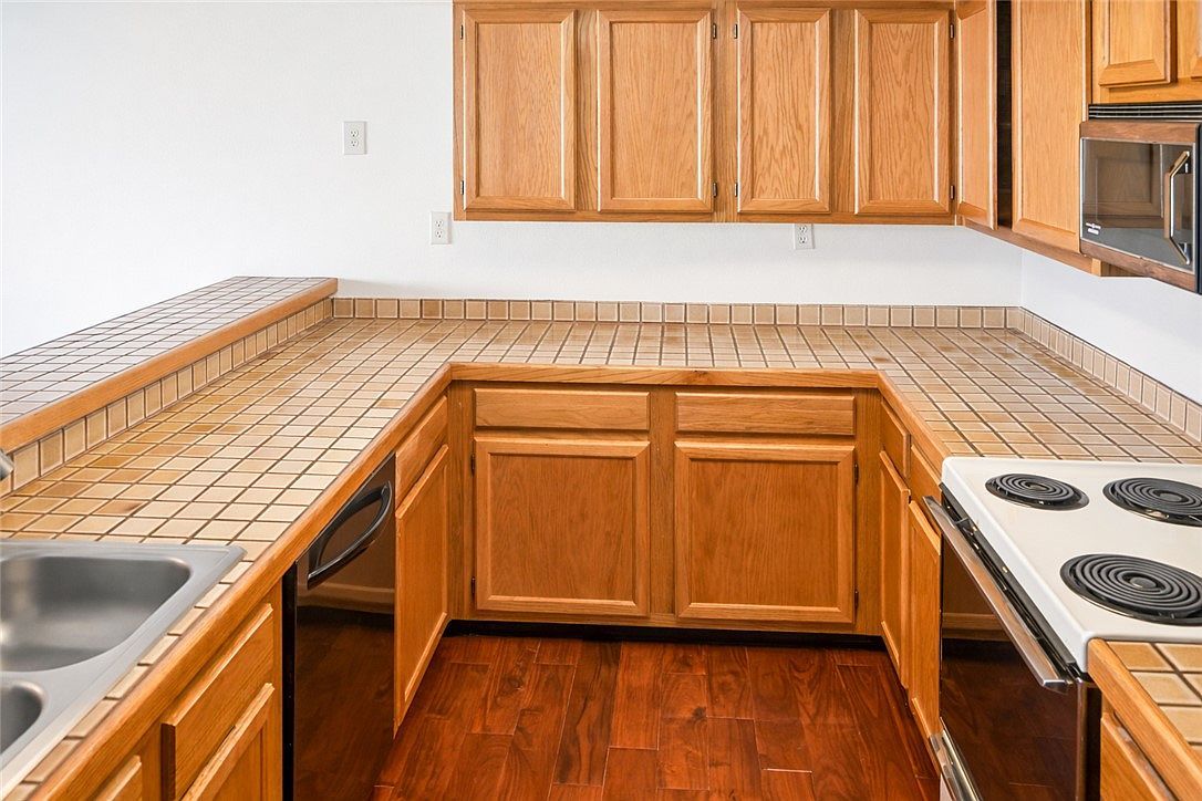 1800 Clubhouse Dr #A8 Bullhead City, AZ 86442  | Condominium