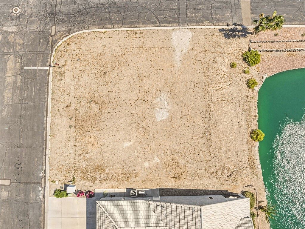 6164 S Los Lagos Ct Fort Mohave, AZ 86426 | Land/Lot