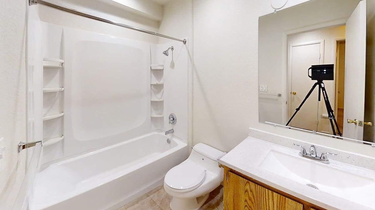 1810 Bandon Way Sacramento, CA 95833  | Multi Family