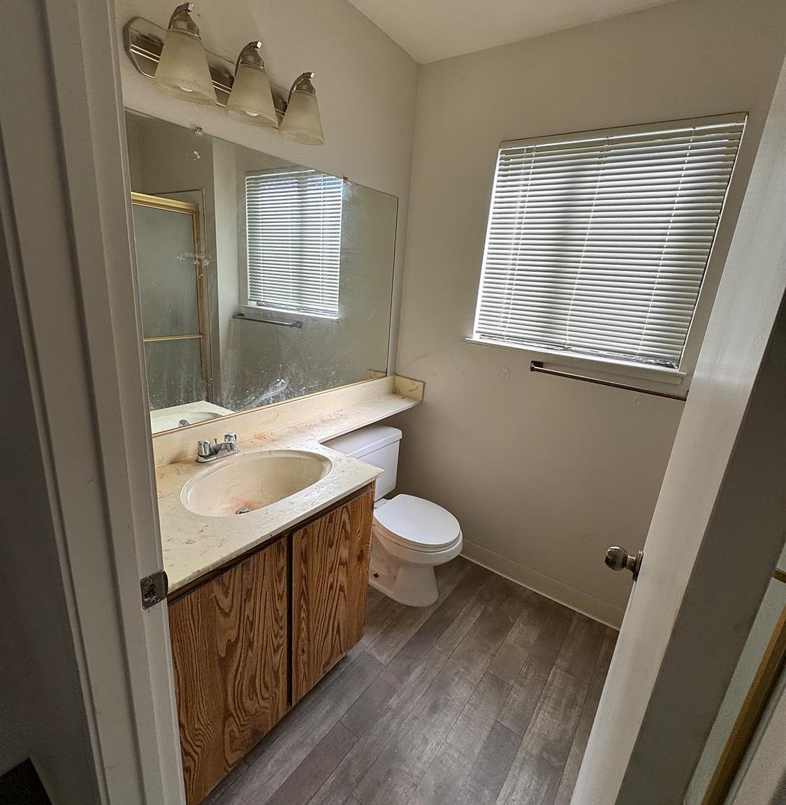 2 Topam Ct Sacramento, CA 95833 | Multi Family