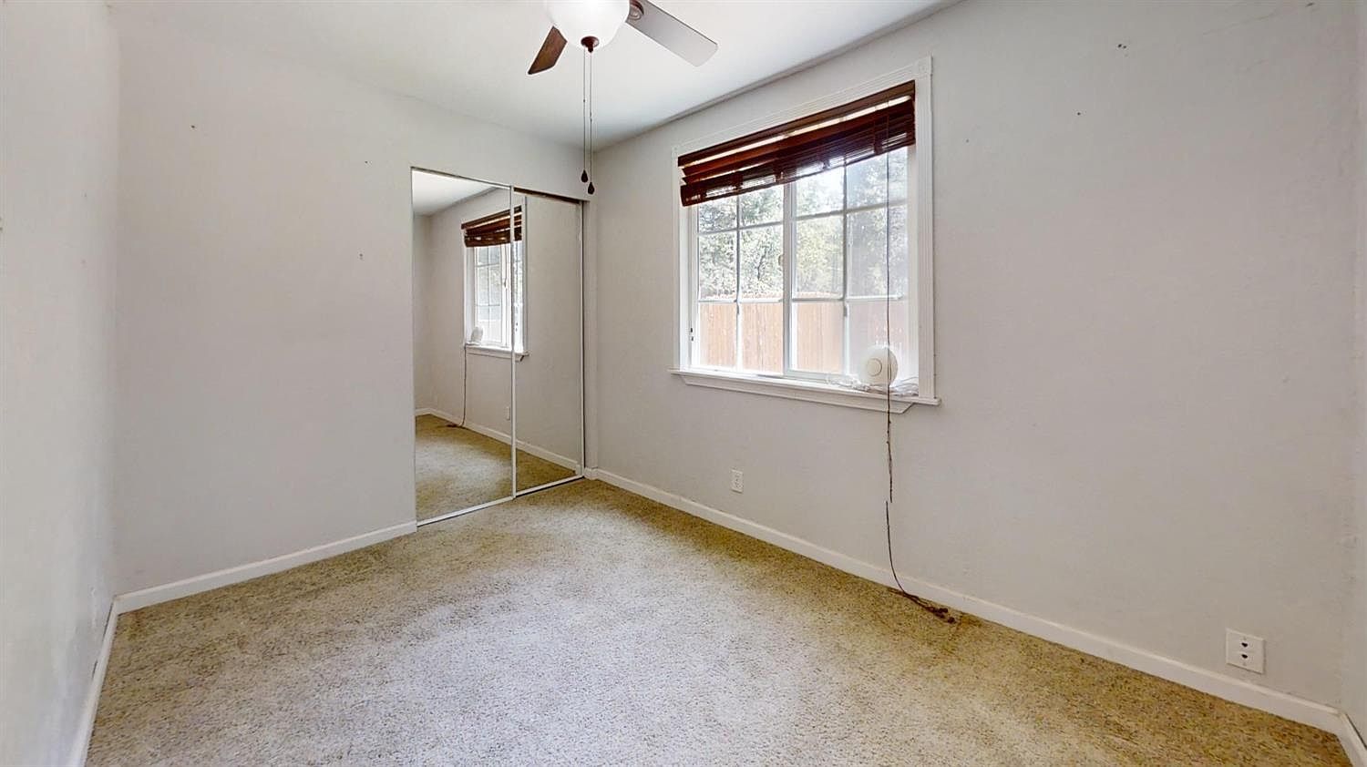 25661 Blaze Ct Volcano, CA 95689 | New build