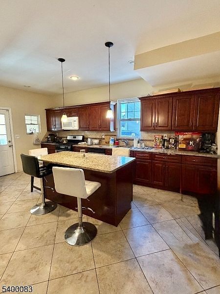 630 Park Ave Elizabeth, NJ 07208  | Single Family