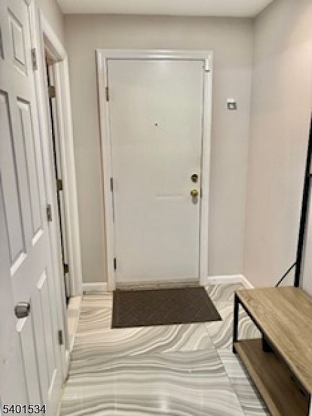 219 Peshine Ave Newark, NJ 07108 | Single Family