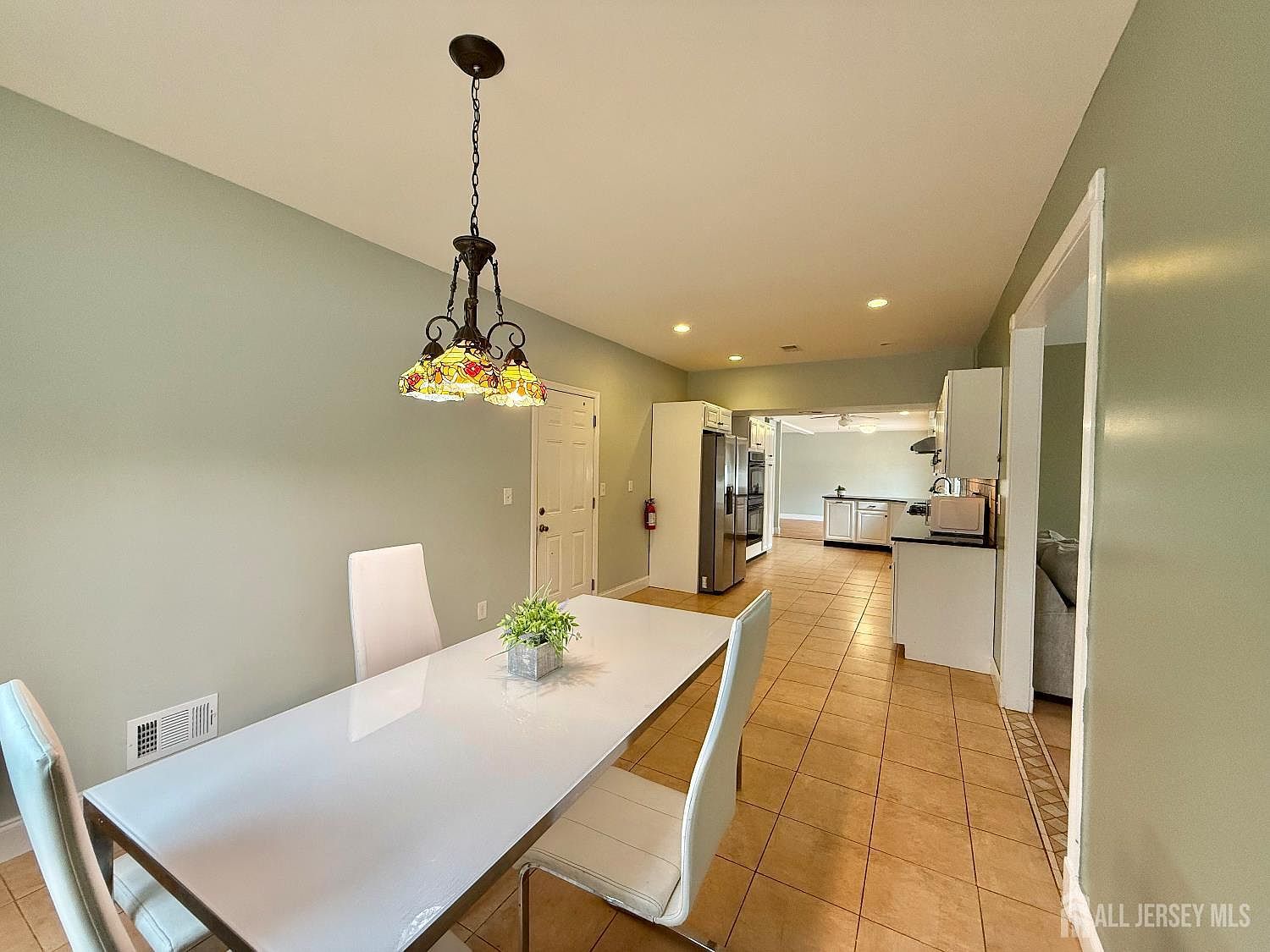 23 Howell Ave Piscataway, NJ 08854  | Single Family