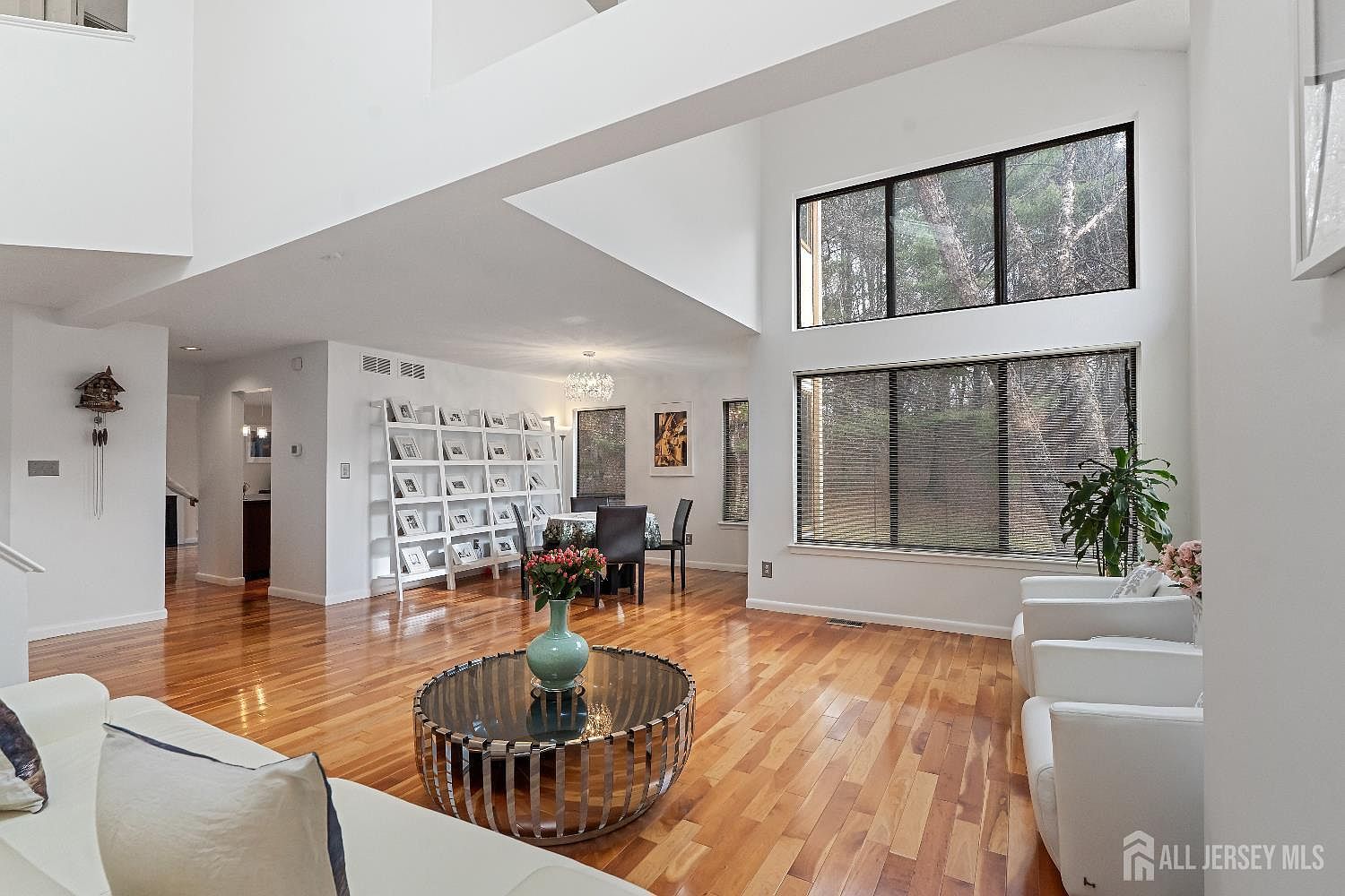 625 Sayre Dr Princeton, NJ 08540  | Condominium