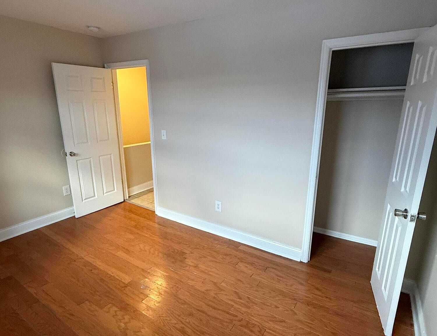 1608 Eastern Ave NE Roanoke, VA 24012 | Multi Family